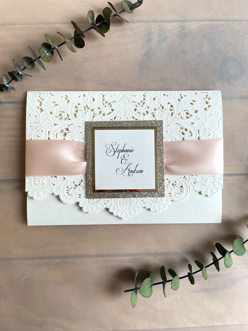 Sample Image of South Asian Invite 026