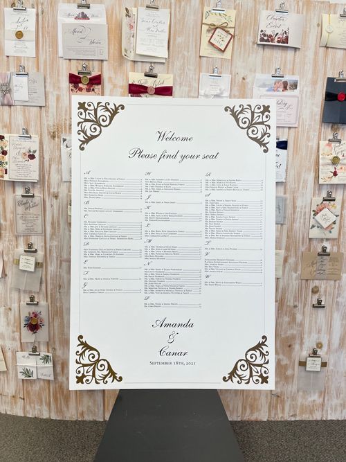 Sample Image of SC 014