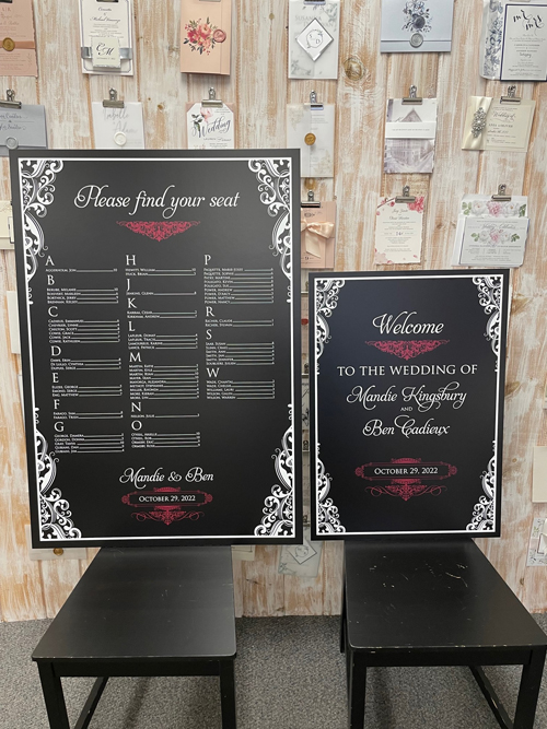 Sample Image of SCWS 004