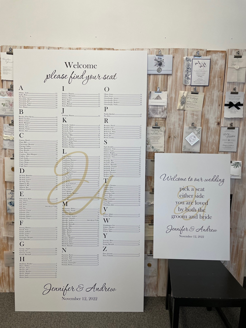 Sample Image of SCWS 006