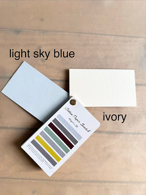 Letterpress Cotton 3