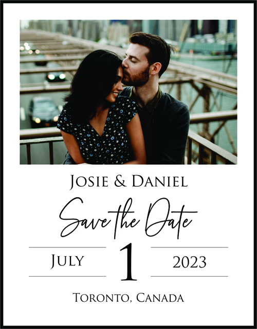 Sample Image of Magnet-save-the-date-001
