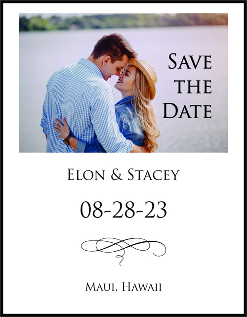 Sample Image of Magnet-save-the-date-003
