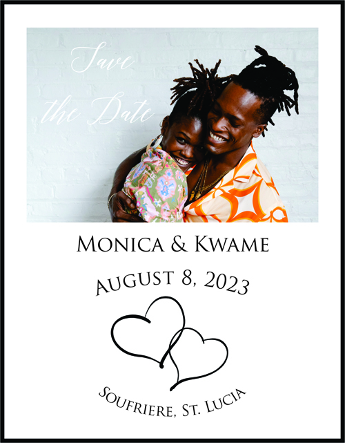 Sample Image of Magnet-save-the-date-004
